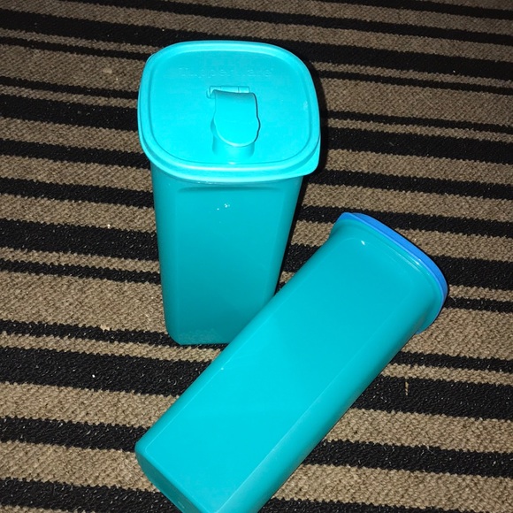 Containers 💙 - Picture 4 of 4